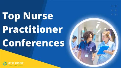 constantly motivated to keep up to date on new research developments and be willing to attend medical and educational conferences ;. . Cardiology nurse practitioner conferences 2023